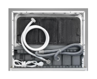 Electrolux ESF2400OK - 1026713 - zdjęcie 4